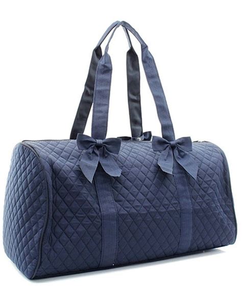 ysl duffle bag - mens|diamond quilted duffle bag.